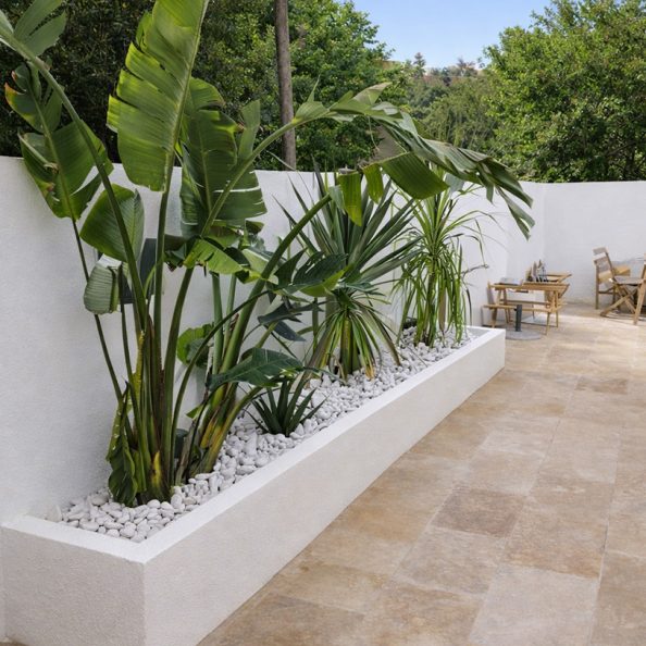 amenagement-exterieur