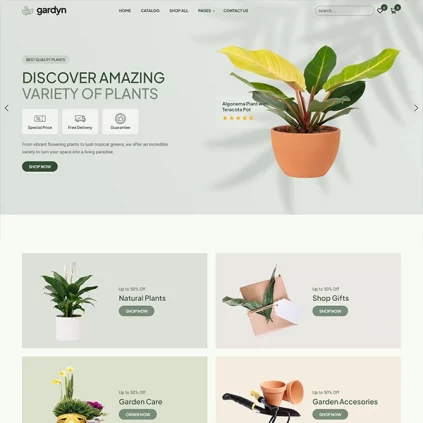homepage-shop-1
