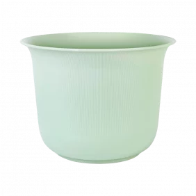plastic-pot-1