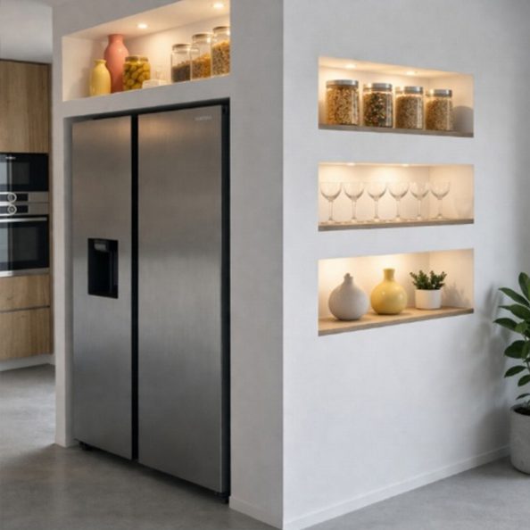 travaux-renovation-interieure