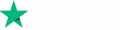 trustpilot